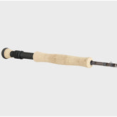 St. Croix Imperial Fly Rods Freshwater